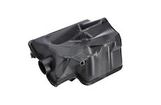 Nádrž kapaliny do ostřikovačů SCANIA P/G/R/S 2 otvory WOSIMAN C-1560  