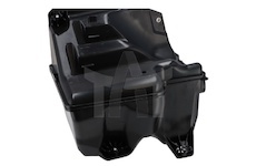 Nádrž kapaliny ostřikovačů SCANIA P/G/R/S BOHANG DS-10079