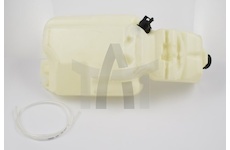 Nádrž ostřikovačů DAF LF 45/55 XF95 s čerpadlem TANGDE TD08-61-030A  