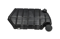 Nádrž vyrovnávací DAF 95XF/ATI AVA 19011001 