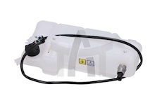 Nádrž vyrovnávací IVECO DAILY 00- MTX COR-DAY-6545  