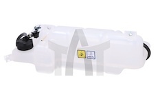 Nádrž vyrovnávací IVECO DAILY III MTX COR-DAY-8776  