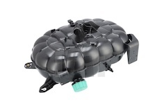 Nádrž vyrovnávací MB Actros MP4 Jmany J-60098-8