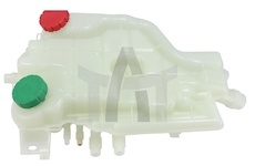 Nádrž vyrovnávací MB ATEGO BOHANG DS-10081