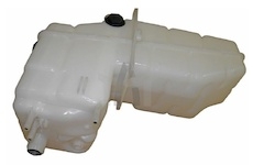 Nádrž vyrovnávací SCANIA 4 95- BOHANG BH296  