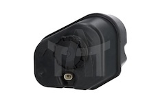 Nádrž vyrovnávací SCANIA JMANY J-31519-1  