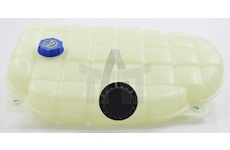 Nádrž vyrovnávací VOLVO FM4 TANGDE TD11-51-092A  