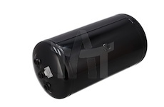 Nádrž vzduchu 30l MB 276X580 ocel 030350012