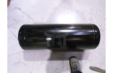 Nádrž vzduchu 60l 310X895 12.5 bar 030360809