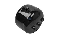 Nádrž vzduchu MB 7.5l DT Spare Parts 4.66444