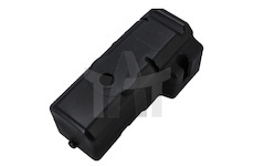 Nádržka vody do ostřikovačů, čištění skel OTP MN8655