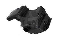 Nádržka vody do ostřikovačů, čištění skel TANGDE TD1-52-156