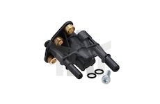 Náhradní díl BOSCH F00BH40294