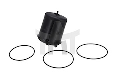 Náhradní díl DIESEL TECHNIC 1.31690