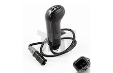 Náhradní díl DIESEL TECHNIC 3.53253