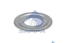 Náhradní díl SAMPA 114.581