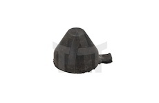 Náhradní díl SAMPA 211.153