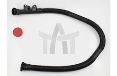 Nalévací hrdlo oleje MAN TANGDE TD06-57-130