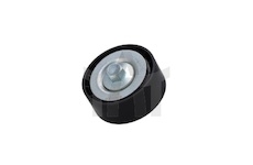 Napínací kladka - ozubený řemen 06826 901300