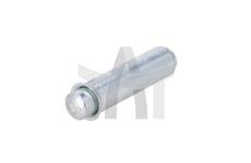 Napínací kladka - ozubený řemen MTX COR-DAY-9745