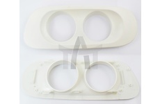 Napínací kladka, ozubený řemen TANGDE TD1-61-23L