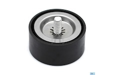 Napínací kladka, žebrovaný klínový řemen SAMPA 204.046