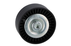 Napínací kladka, žebrovaný klínový řemen TRUCKTEC AUTOMOTIVE 02.19.207