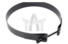 Napínací pás DT Spare Parts 1.18407