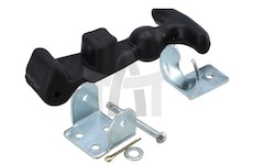 Napínací pás DT Spare Parts 4.60842