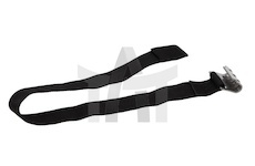 Napínací pás plachty Wielton 85CM PHBN/WK