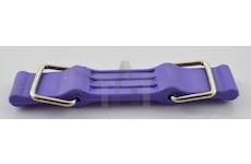 Napínací pás SERTPLAS GL013