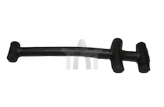 Napínací pás WOSIMAN C-403