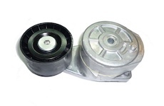 Napínací rameno, žebrovaný klínový řemen RDS298