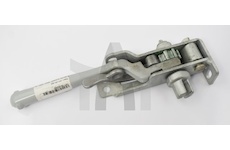 Napínák plachty pravý KOGEL KRONE kulatý T0TTB1028D