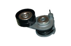 Napínák řemene DAF 85CF 95.105XF UNIVERSAL COMPONENTS DFBT0005