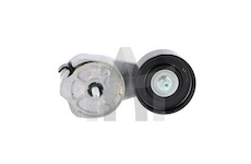 Napínák řemene IVECO EUROCARGO 00- LEMA HB210 