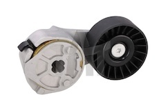 Napínák řemene Iveco Eurocargo MTX COR-DAY-3875