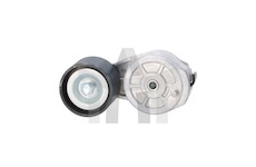 Napínák řemene IVECO STRALIS 2012- LEMA HB334 