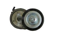 Napínák řemene MAN Lion’s City 18.320 MTX MTX-BT-YP084