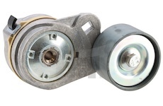 Napínák řemene MAN MAN 51958007480 