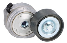 Napínák řemene MAN TGA D2066 OE GERMA 022050206600