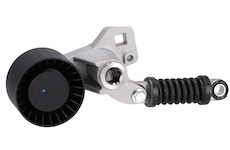 Napínák řemene MB Actros OE GERMA 012050500000