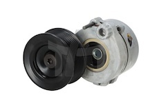 Napínák řemene MB AXOR OM457 MT2003070