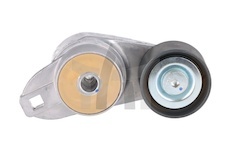 Napínák řemene RVI DXI, Volvo OE GERMA 032050F13001