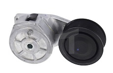 Napínák řemene Scania 164 OE GERMA 052050DC0000