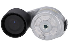 Napínák řemene Scania P,G,R,T OE GERMA 052050DC9000