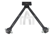 Napínák VOLVO FH12 LMI LMI4556601 