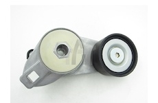 Napínák - žebrovaný klínový řemen  BYT-T032