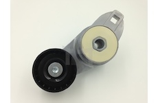 Napínák - žebrovaný klínový řemen  BYT-T033B