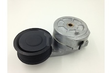 Napínák - žebrovaný klínový řemen  BYT-T075